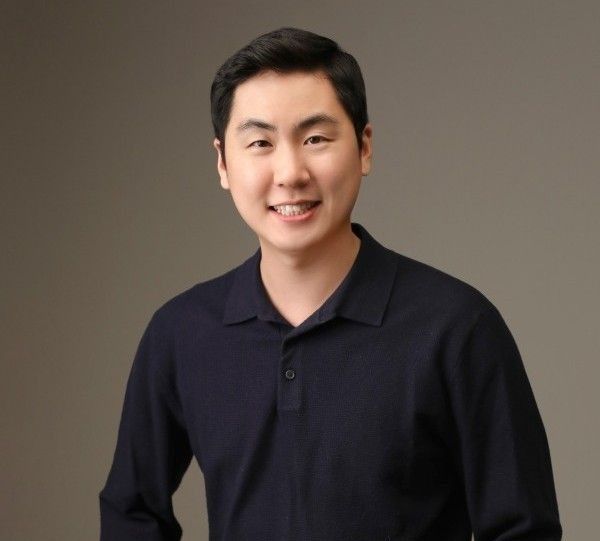Hun Kim