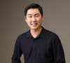 Hun Kim