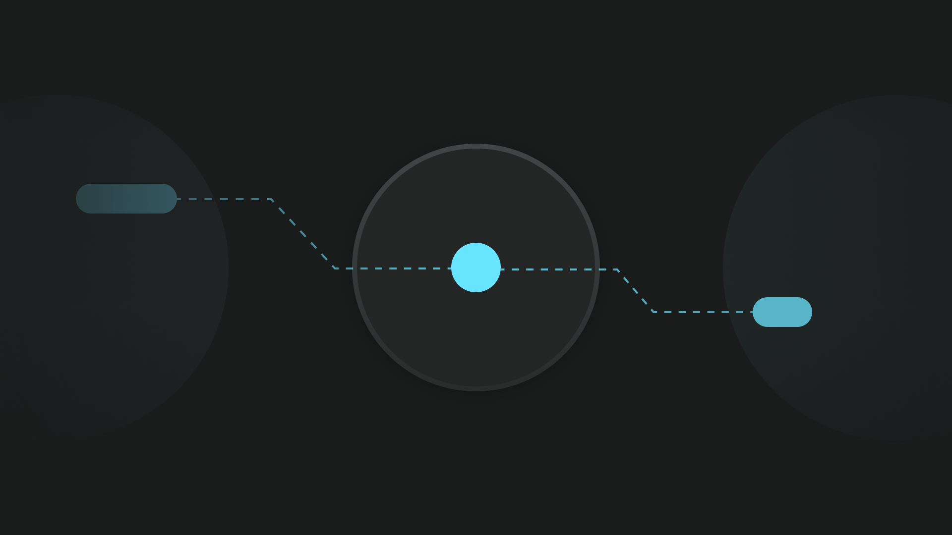 The Power of Capturing: Clearing a Busy Mind with a Second Brain