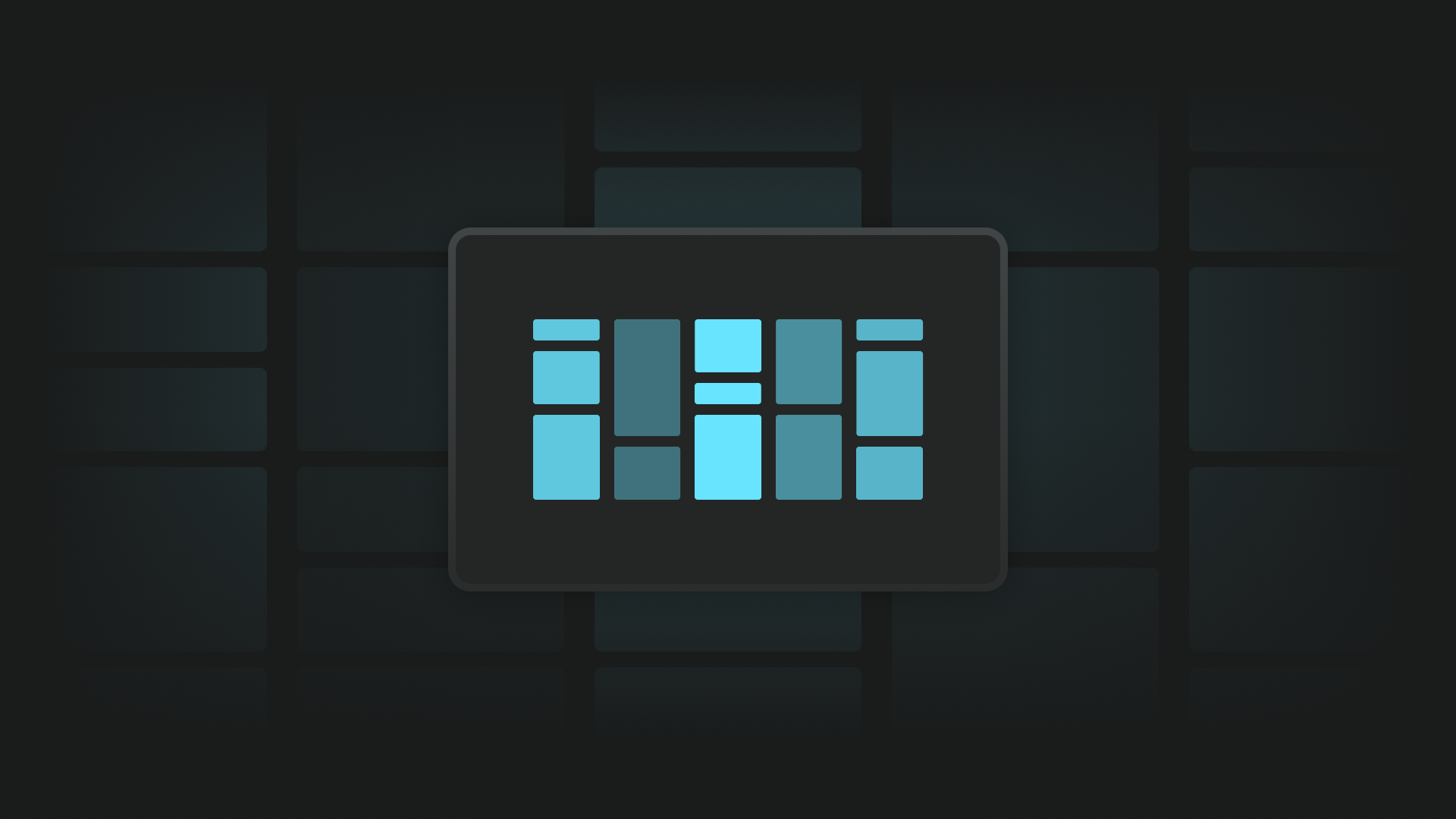 Day Theming for PMs