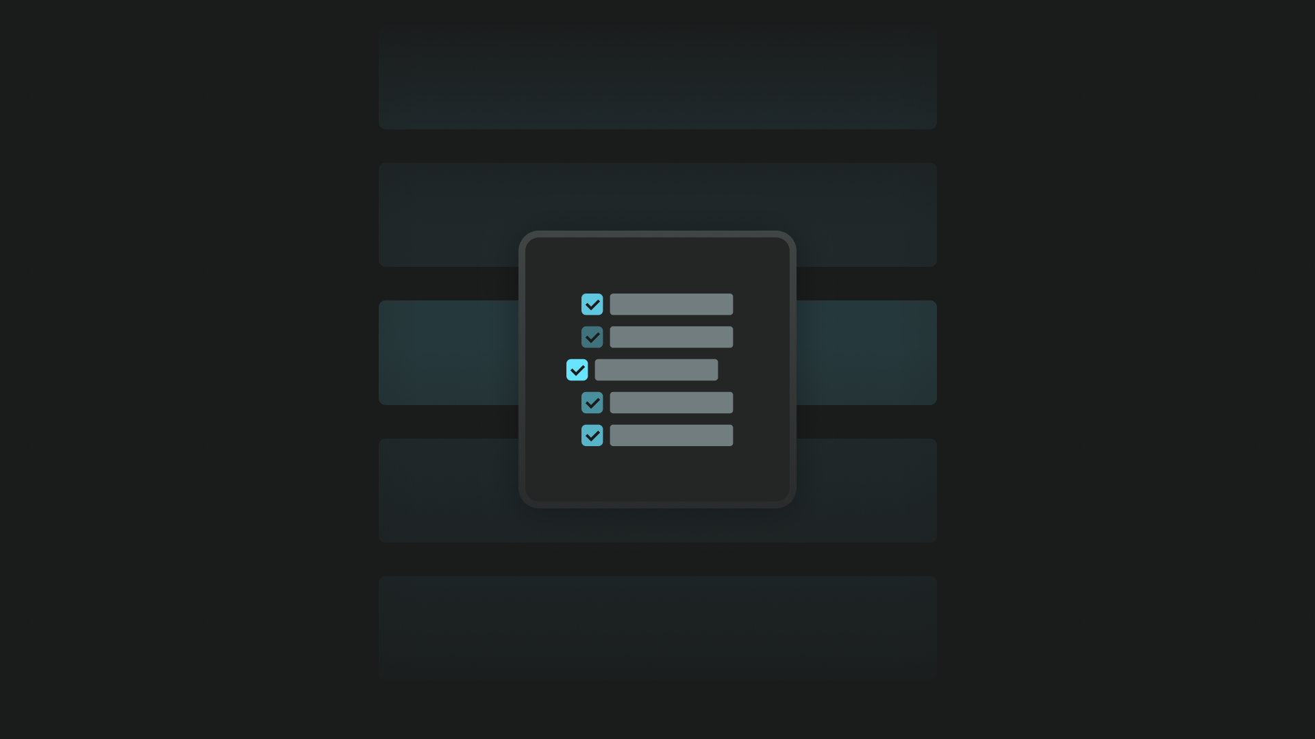 Productive To Do List Guide
