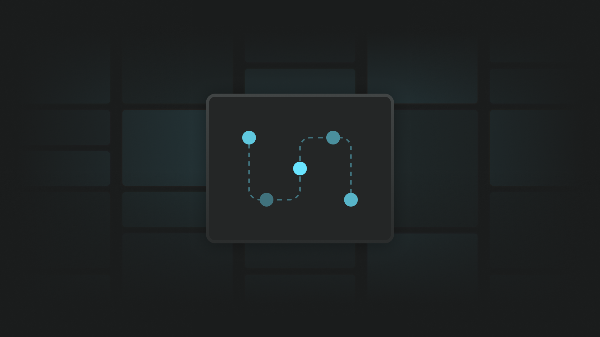 A Guide to Productive time management (feat. Time Blocking)