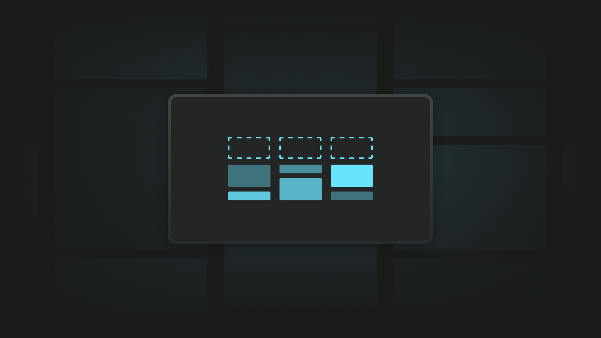 カレンダーで自分だけのモーニングルーティンを作る