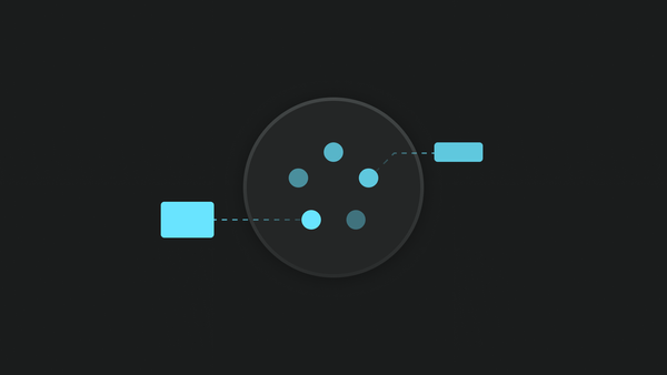 A Time Management Guide for Freelancers