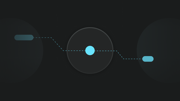 The Power of Capturing: Clearing a Busy Mind with a Second Brain