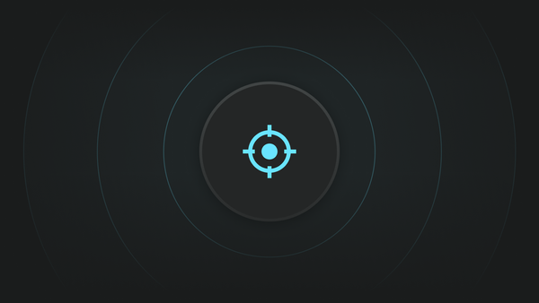 Deep Work: How to Immerse More in Execution
