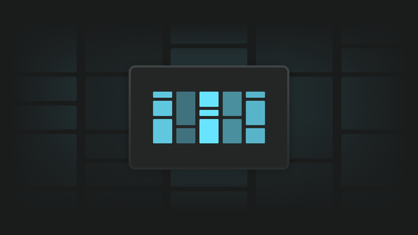Day Theming for PMs