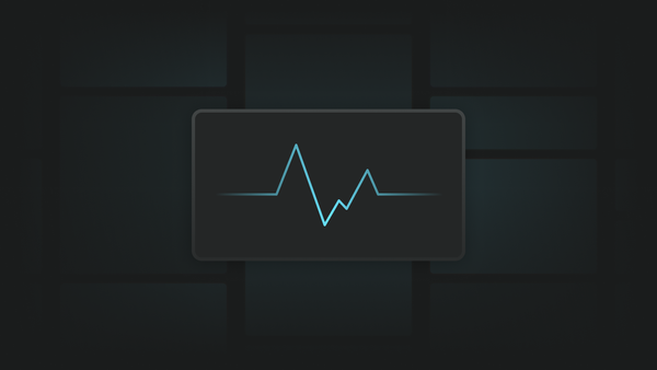 Energy Mapping: A Time Management Aligned with Your Body’s Rhythm