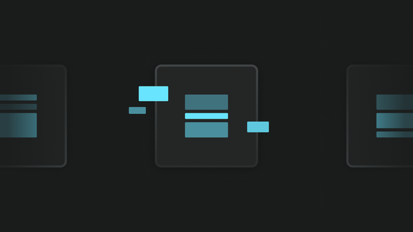A Time Management Guide for Productive Remote Work