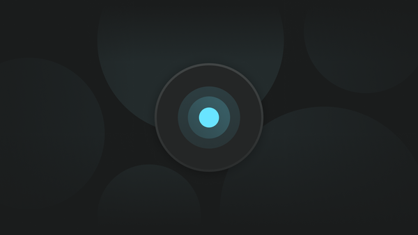 일을 미루지 않는 방법: 미니멀 태스크