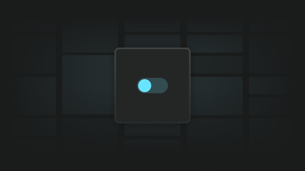 Switch Log by Superhuman’s Founder