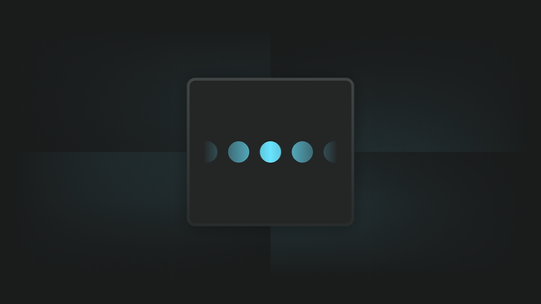 효과적인 휴가와 복귀: 업무 리듬 유지하기