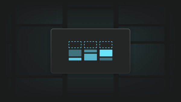 カレンダーで自分だけのモーニングルーティンを作る